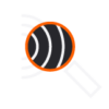 DATIPLUS_pictoB_analyse_reseau