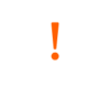 DATIPLUS_pictoB_detection_urgence