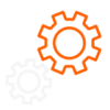 DATIPLUS_pictoB_maintenance_assist