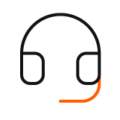 DATIPLUS_pictoW_a_vos_cotes_casque_hotline_x160