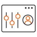 DATIPLUS_pictoW_config_serv_client