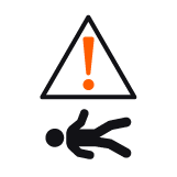 DATIPLUS_pictoW_detection_sit_anormale_x160