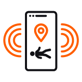 DATIPLUS_pictoW_envoi_alerte_1_x160