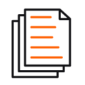 DATIPLUS_pictoW_rapport_devis_x160