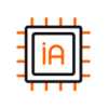 DATIPLUS_pictoW_IA_1_x160