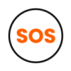 DATIPLUS_pictoW_SOS_x160