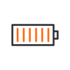 DATIPLUS_pictoW_batterie_1_x160