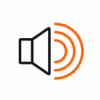 DATIPLUS_pictoW_soundspeaker_zero_alarme_V2_x160