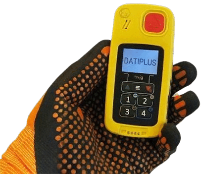 Datiplus_ATEX_twig_One_Ex