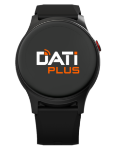 Montre PTI DATI SOS slider mockup1